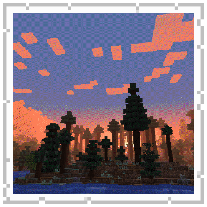 Screenshot thumbnail