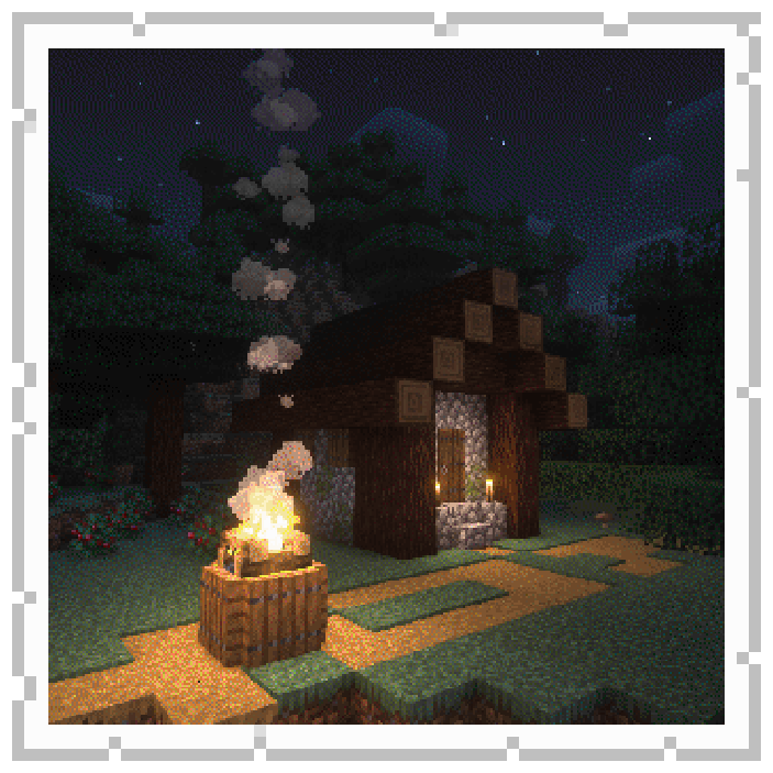 Screenshot thumbnail