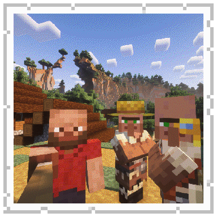 Screenshot thumbnail