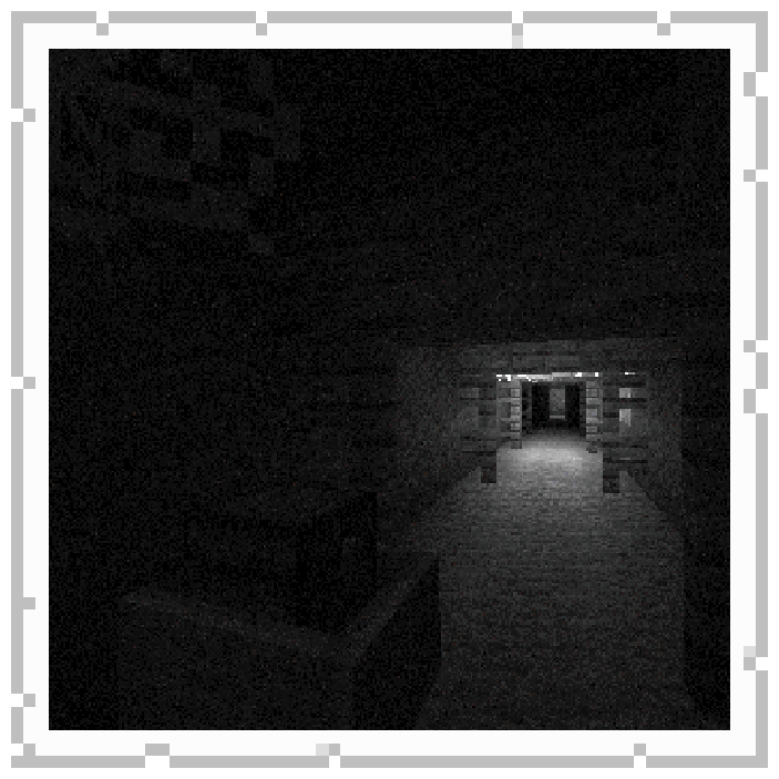 Screenshot thumbnail