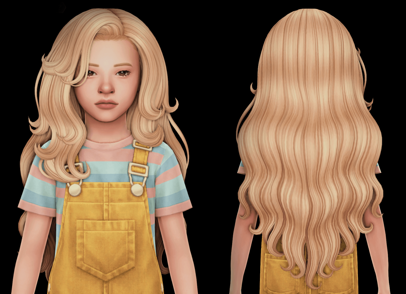 clawdeen-preview.png