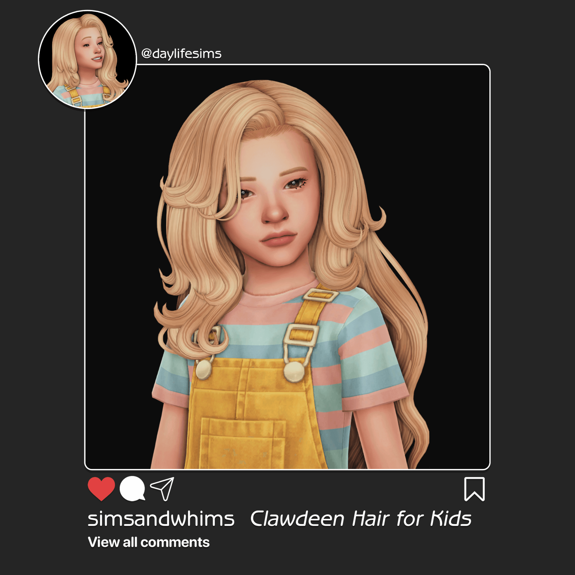 clawdeen-insta.png