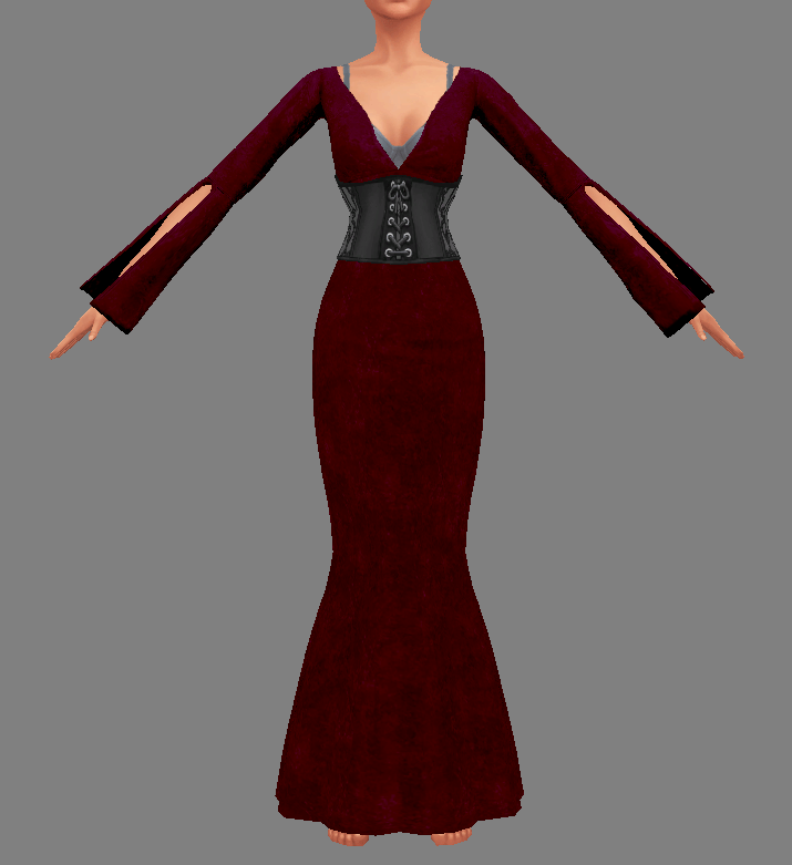 Thumbnail Screenshot 2025-04-08 195951.png