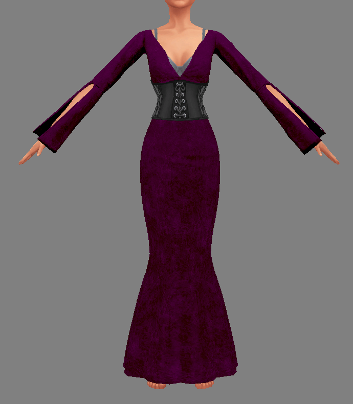 Thumbnail Screenshot 2025-04-08 195955.png