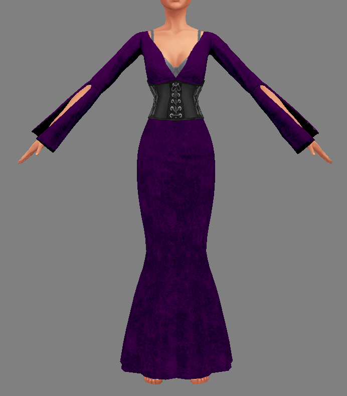 Thumbnail Screenshot 2025-04-08 200000.png