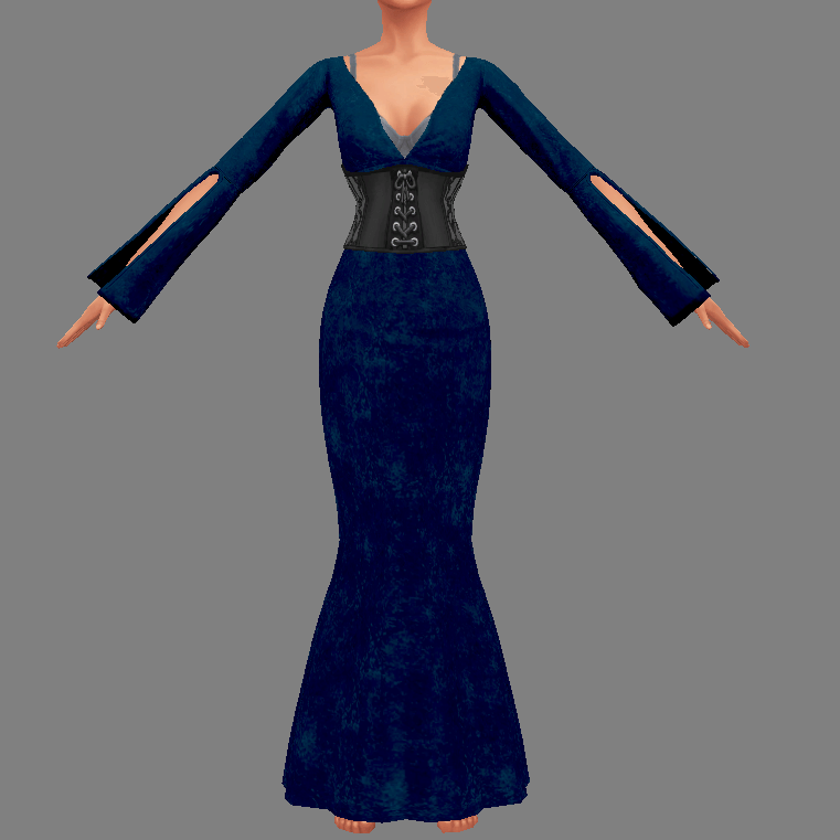 Thumbnail Screenshot 2025-04-08 200005.png