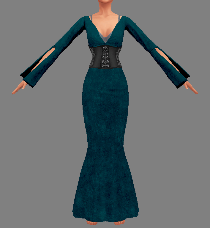 Thumbnail Screenshot 2025-04-08 200010.png