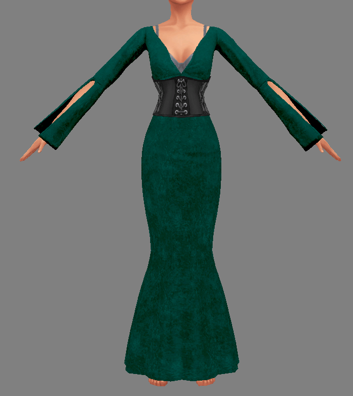 Thumbnail Screenshot 2025-04-08 200016.png