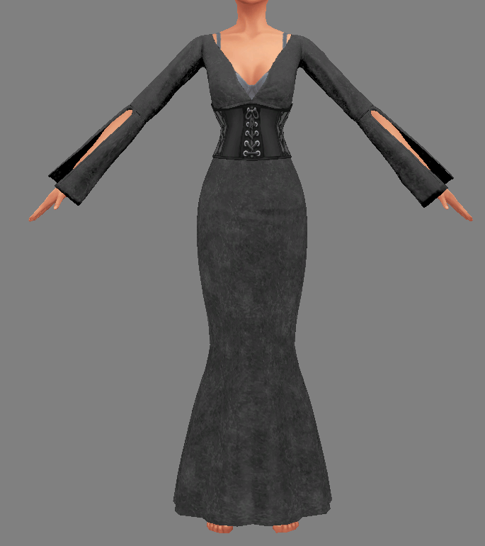 Thumbnail Screenshot 2025-04-08 200021.png