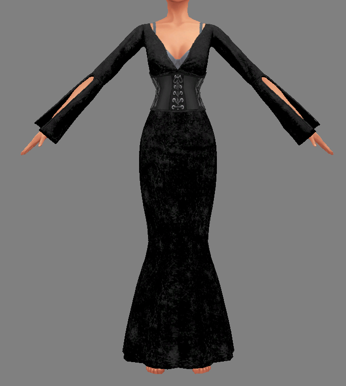 Thumbnail Screenshot 2025-04-08 200027.png