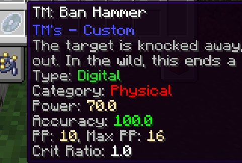 Screenshot 2025-04-09 124224.png