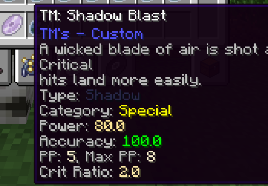 Screenshot 2025-04-09 124208.png