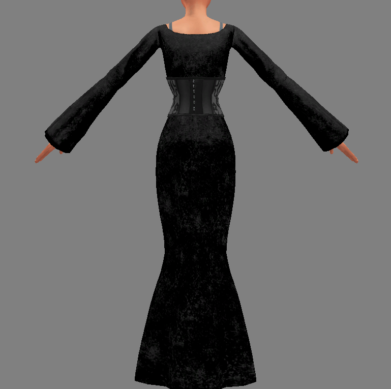 Thumbnail Screenshot 2025-04-08 200034.png