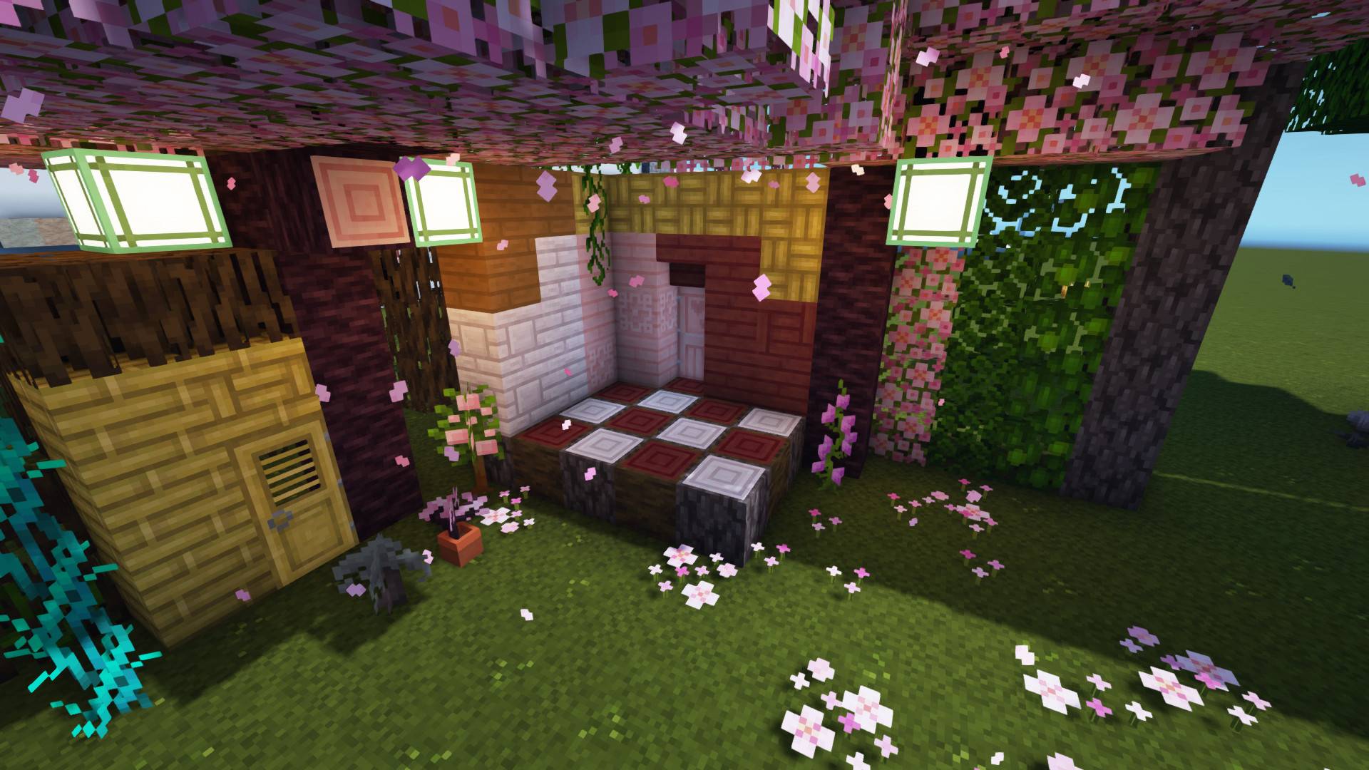 capture8.jpg