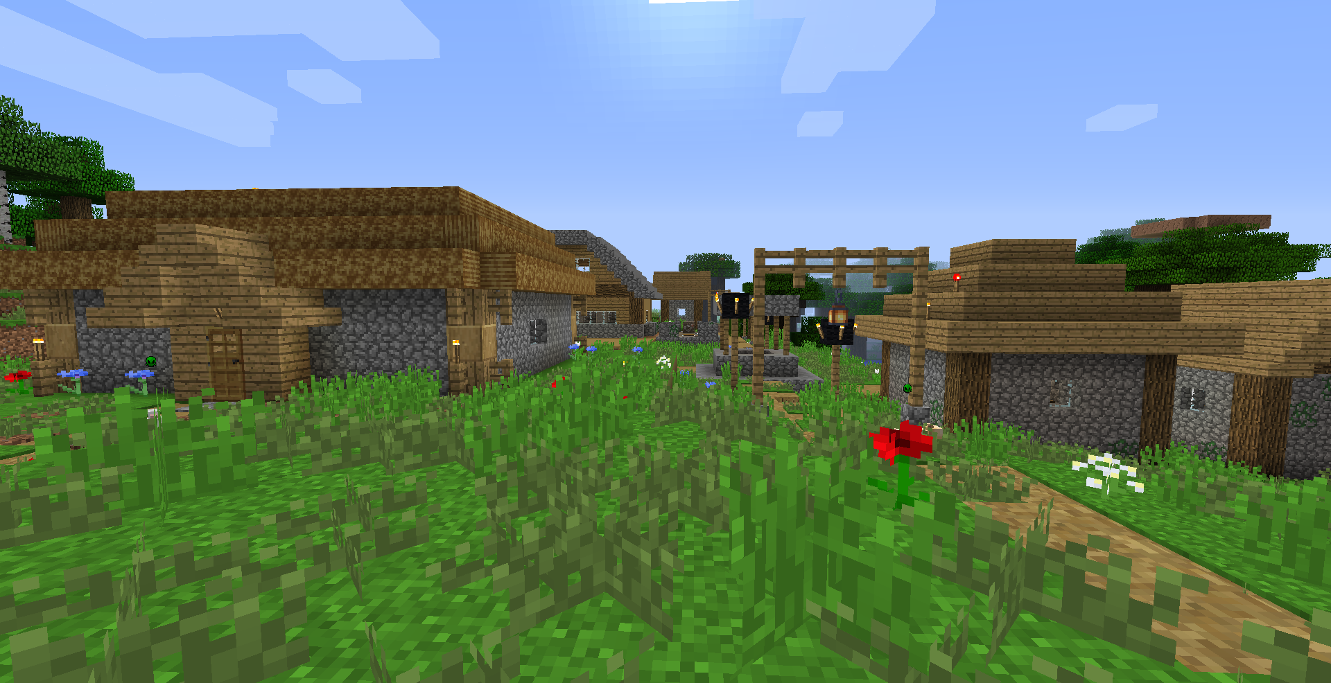 screenshot thumbnail
