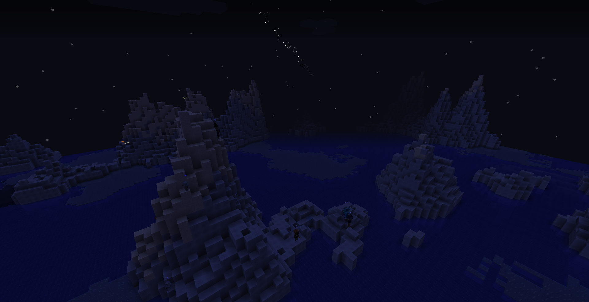Thumbnail (thanks to oceanic expanse, fish's undead rising, and others)
