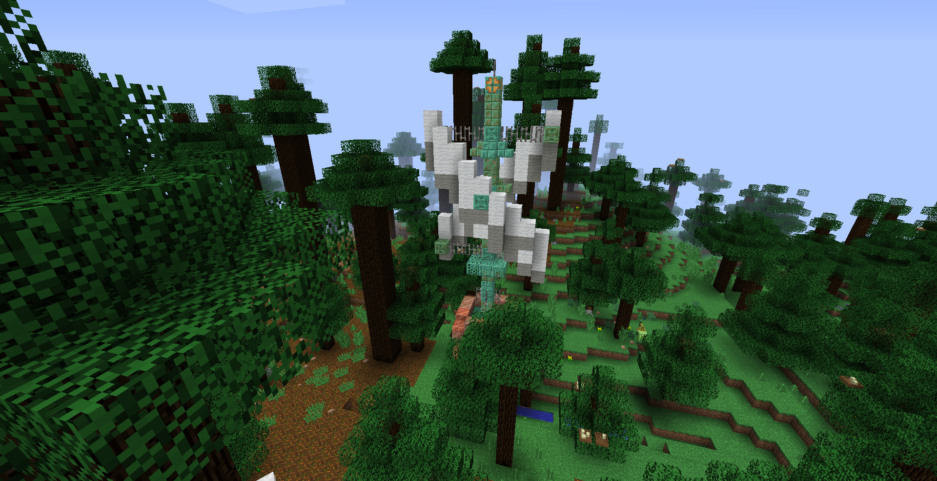 screenshot thumbnail