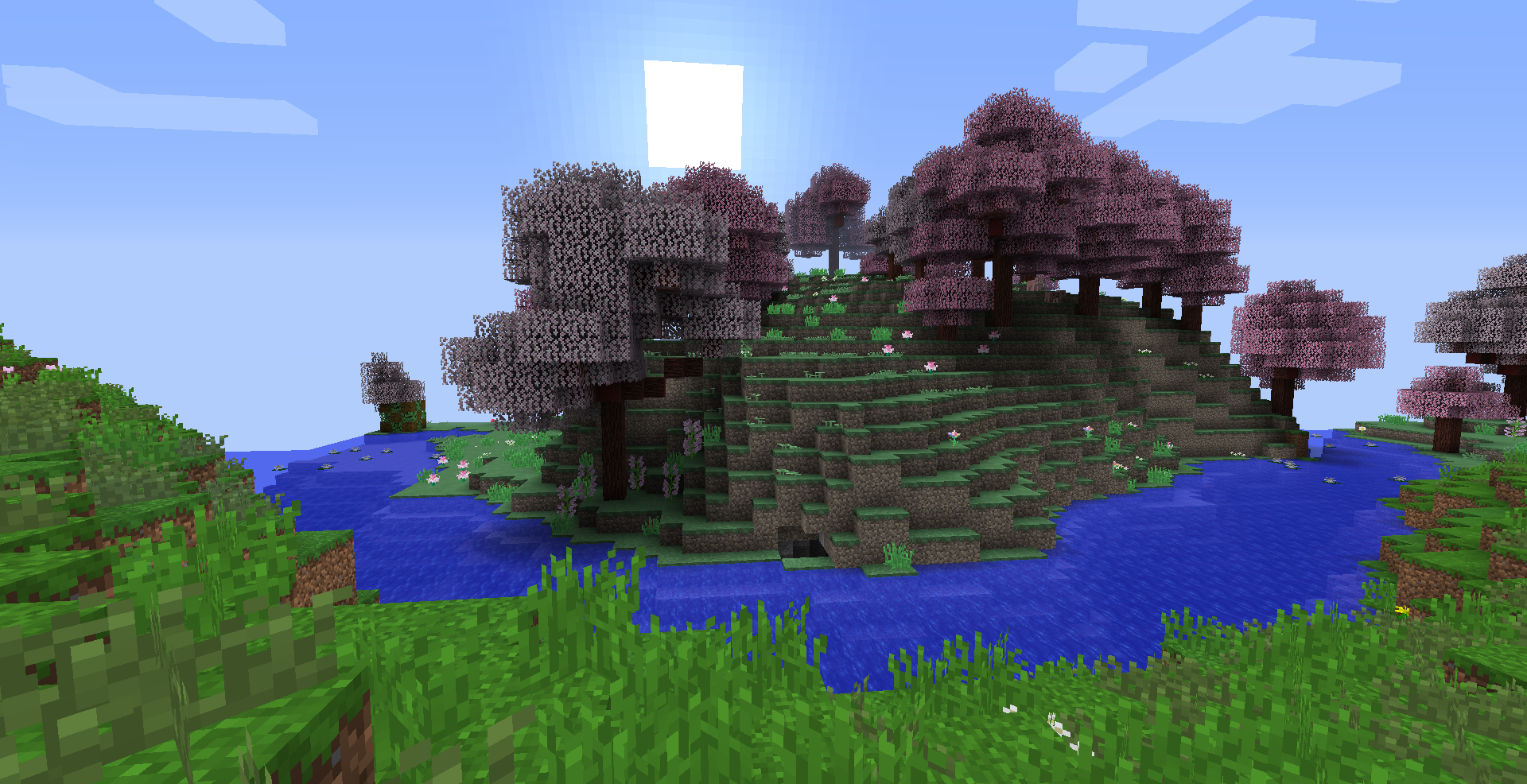 Thumbnail Trail ruins coming soon, probably next update
edit : trail ruins present since 1.2.1