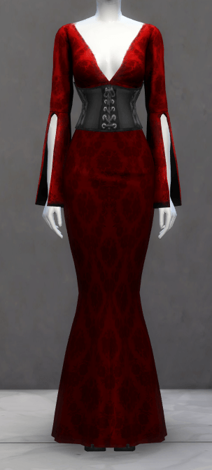 Thumbnail Screenshot 2025-04-08 164720.png
