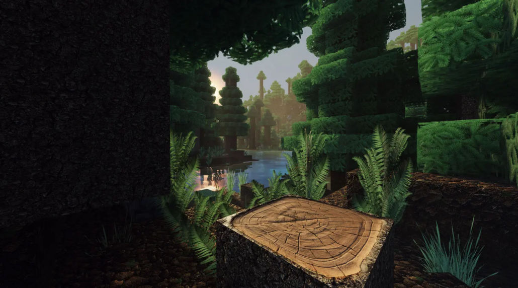 Screenshot thumbnail
