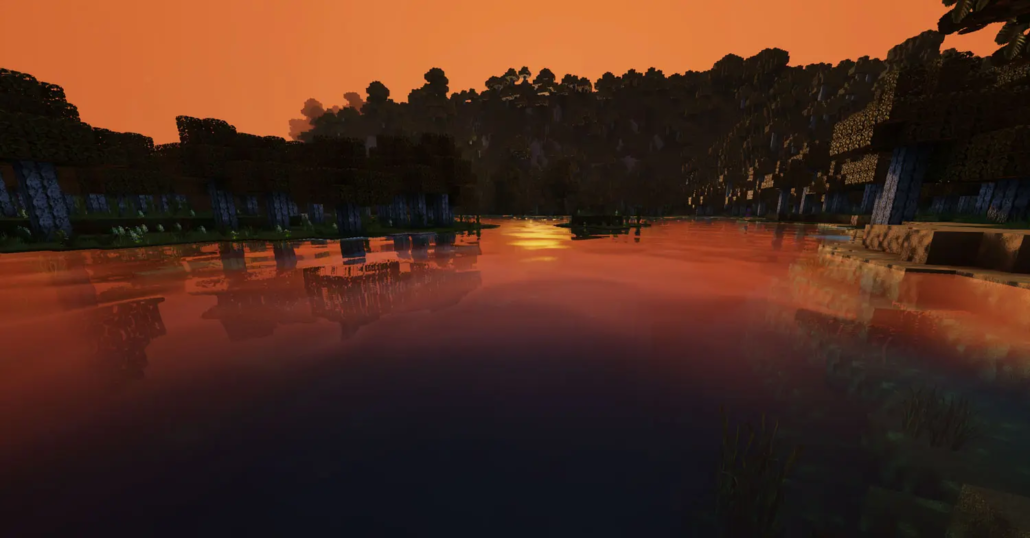 Screenshot thumbnail