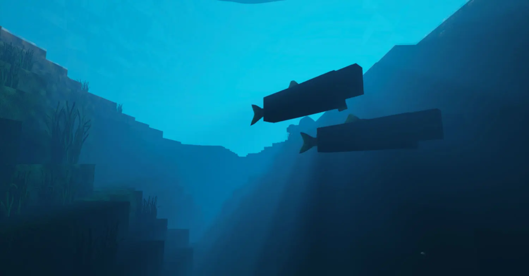Screenshot thumbnail