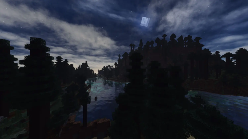 Screenshot thumbnail
