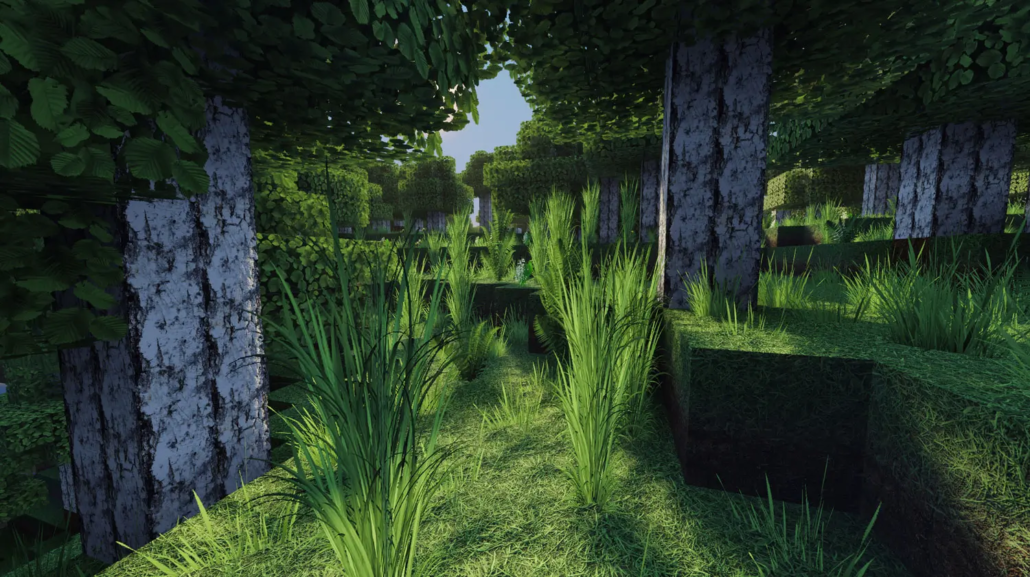 Screenshot thumbnail