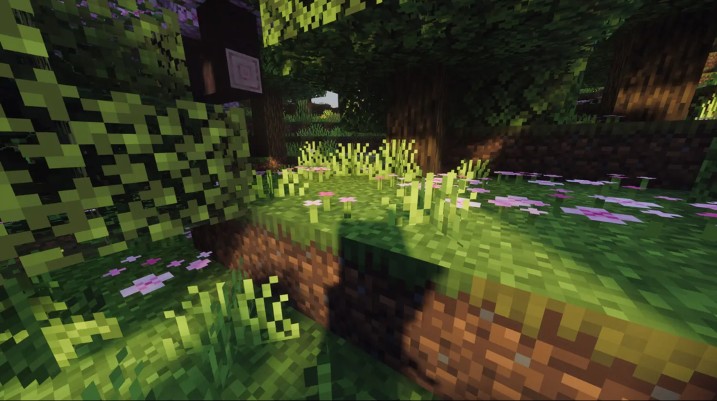 Screenshot thumbnail