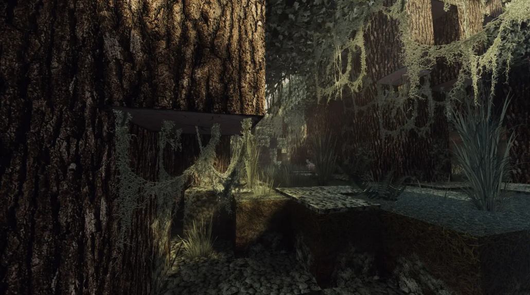 Screenshot thumbnail