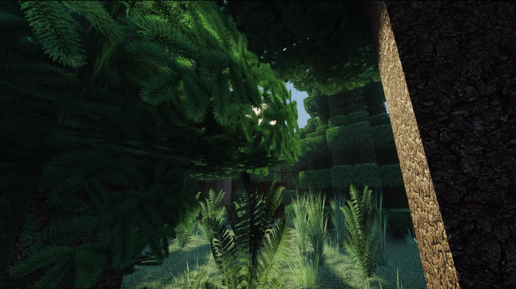 Screenshot thumbnail