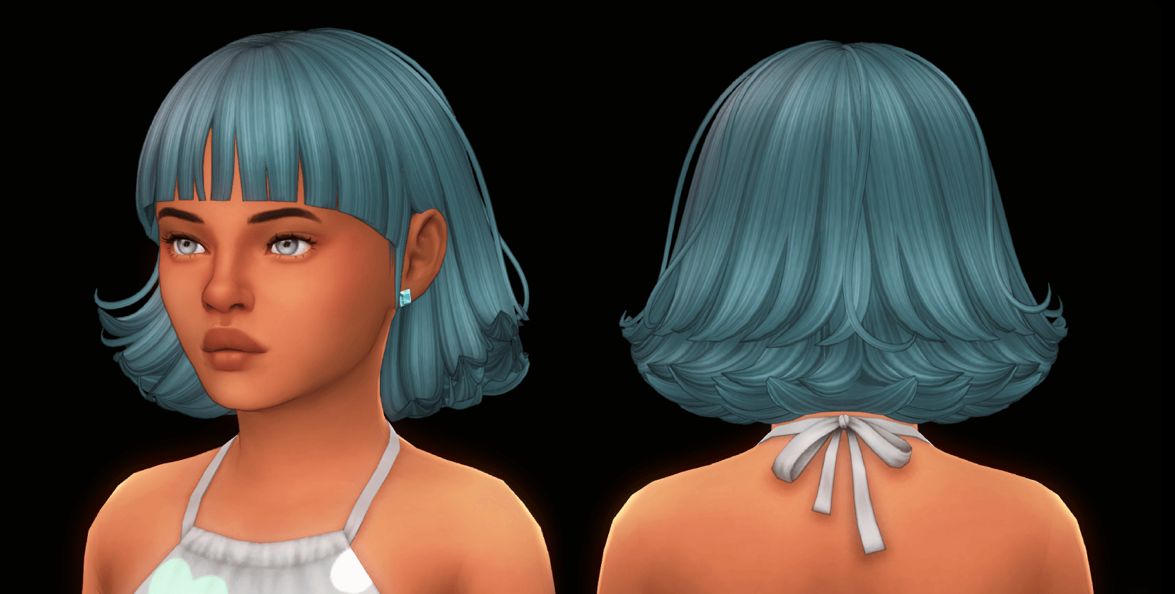 bubblegumpreview0all.png