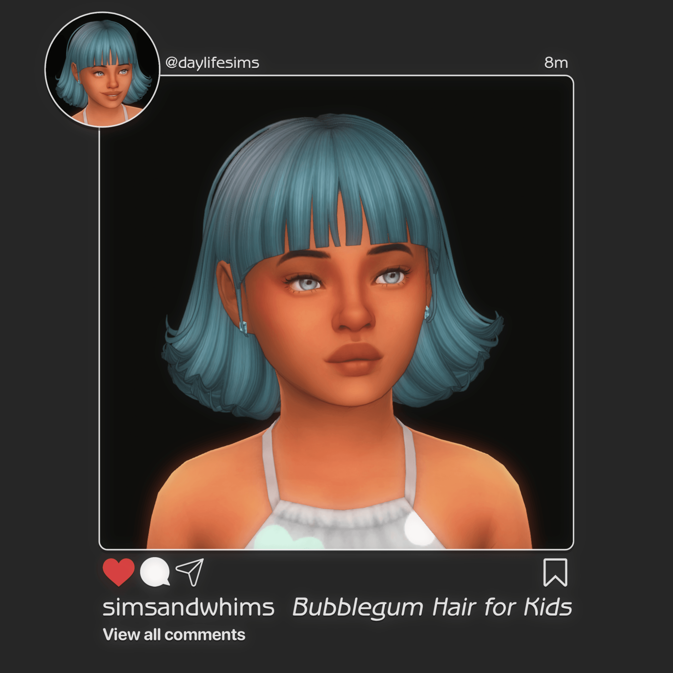 anothersimsta template3-withoutusername.png