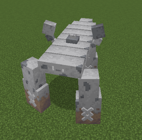 Screenshot thumbnail