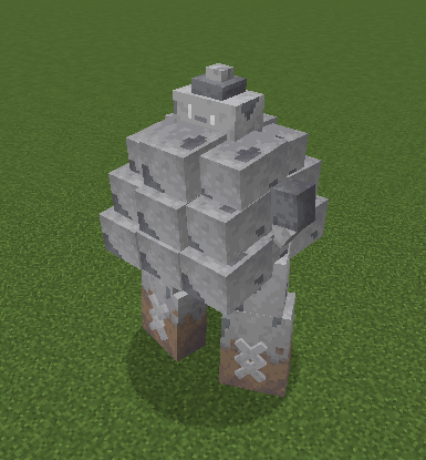 Screenshot thumbnail