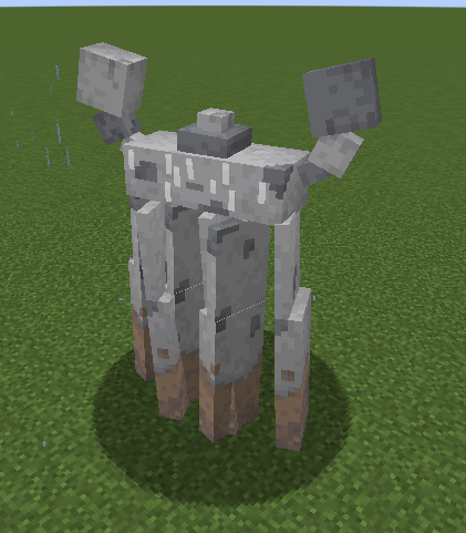 Screenshot thumbnail