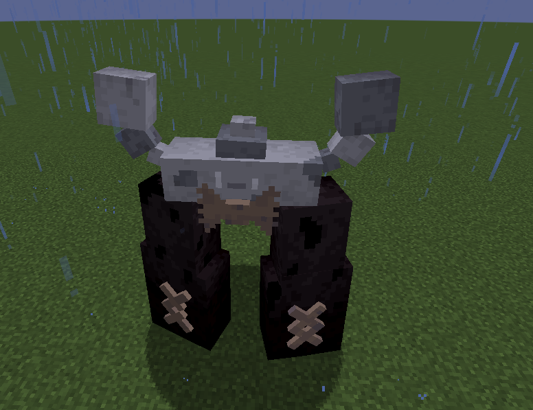 Screenshot thumbnail