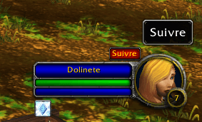 Followclick1.png