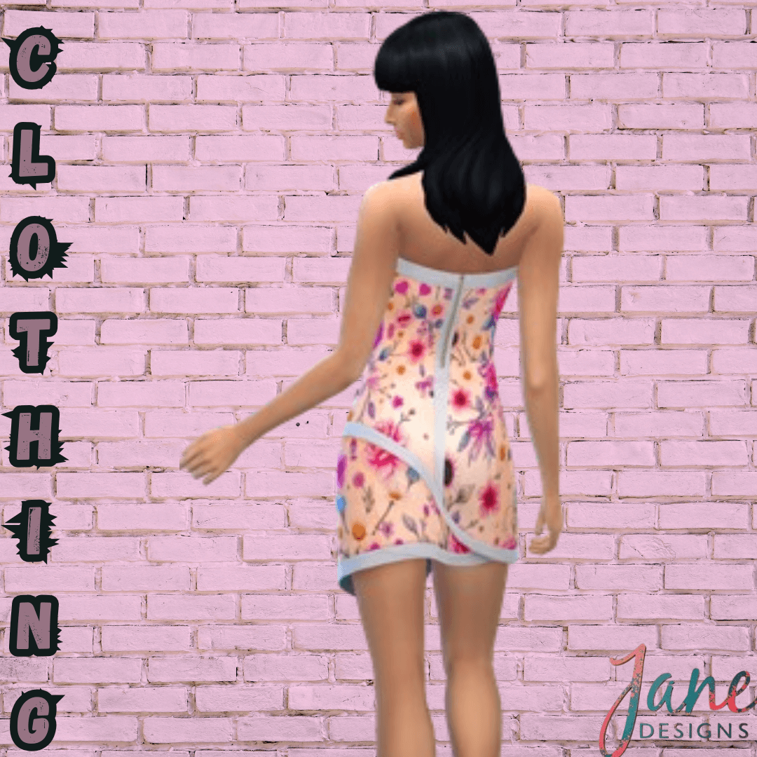 Clothing shirts (7).png