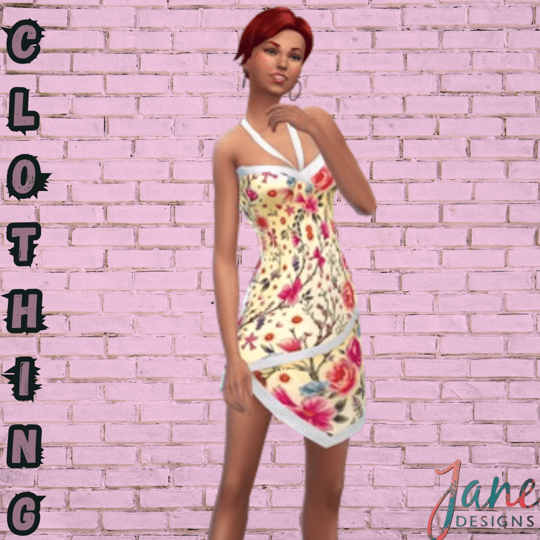 Clothing shirts (6).png