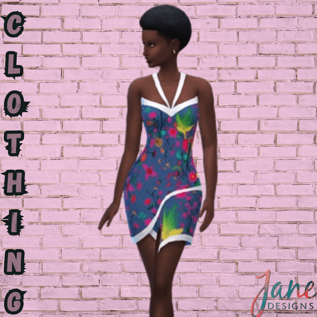 Clothing shirts (5).png