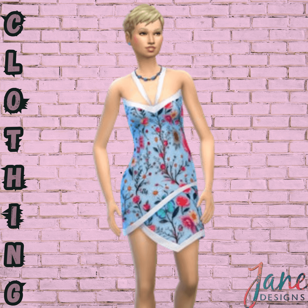 Clothing shirts (4).png