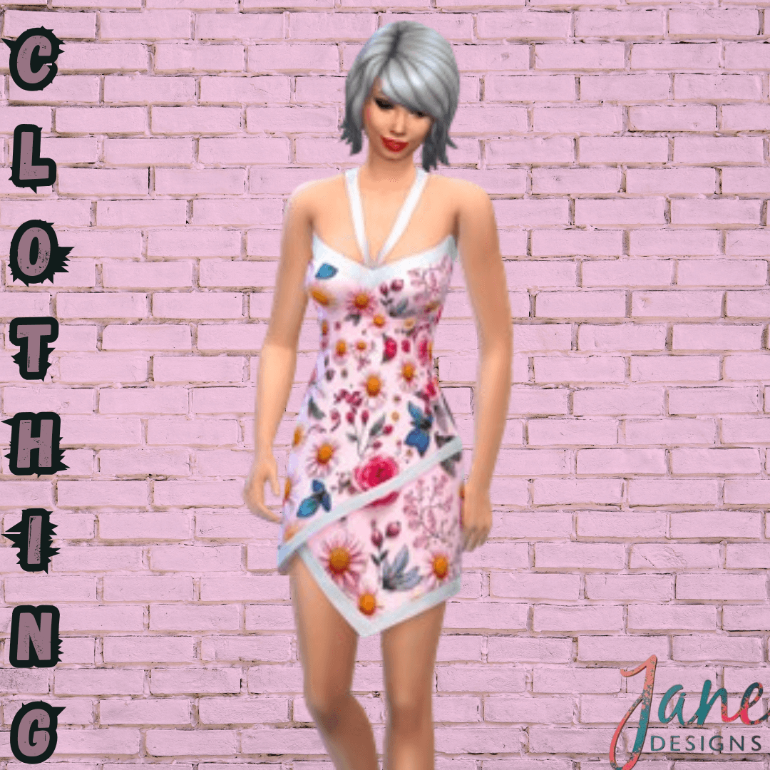 Clothing shirts (3).png