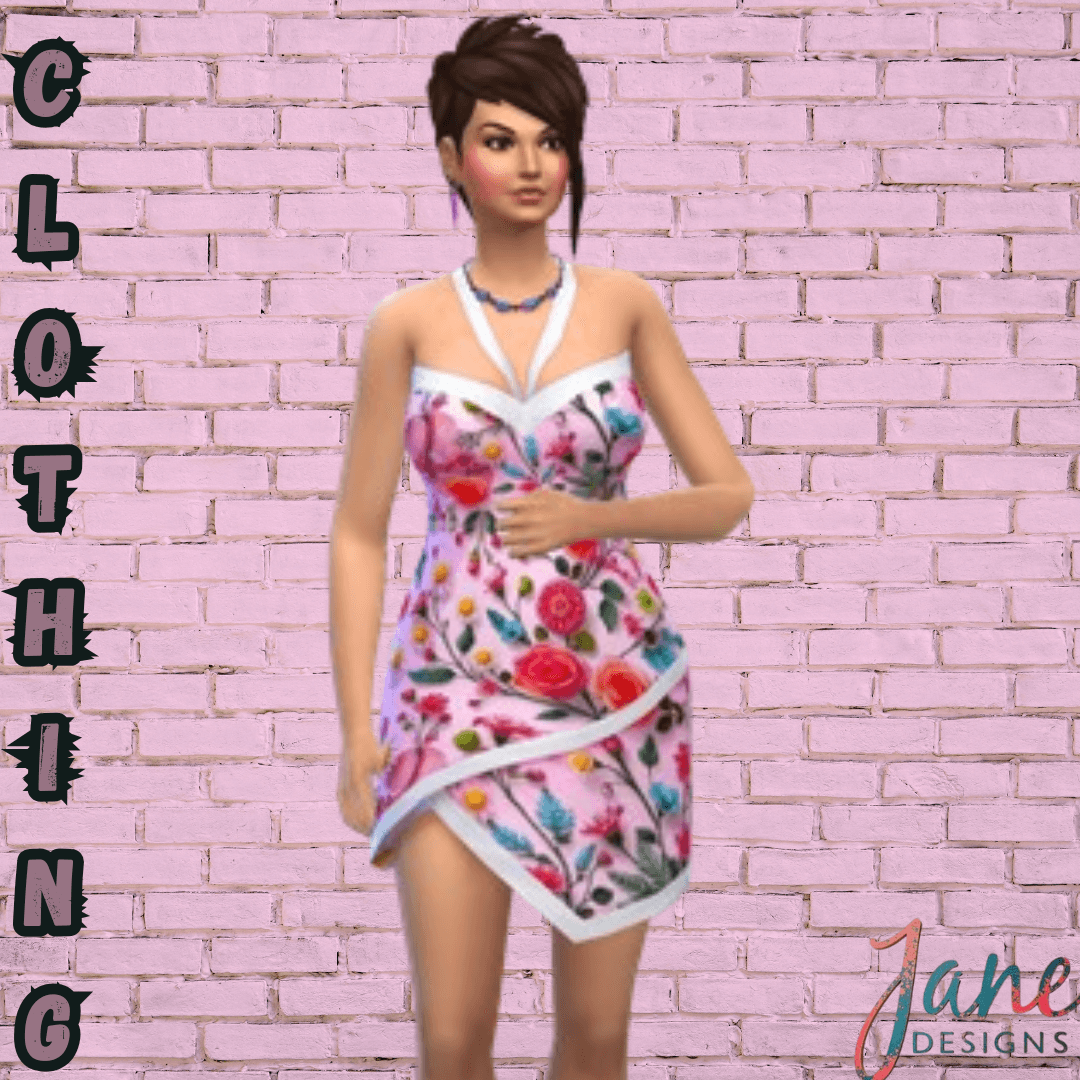 Clothing shirts (2).png