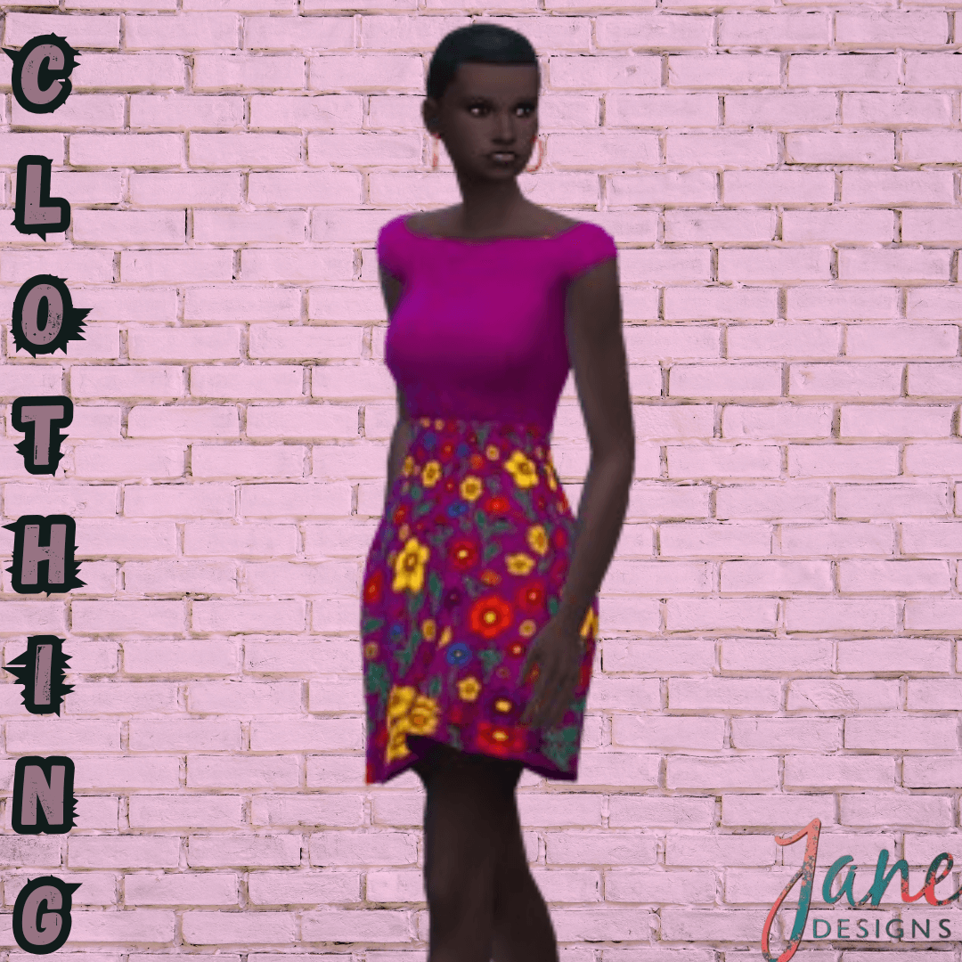 Clothing shirts (1).png