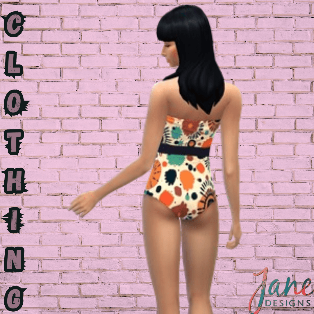 Clothing shirts (7).png
