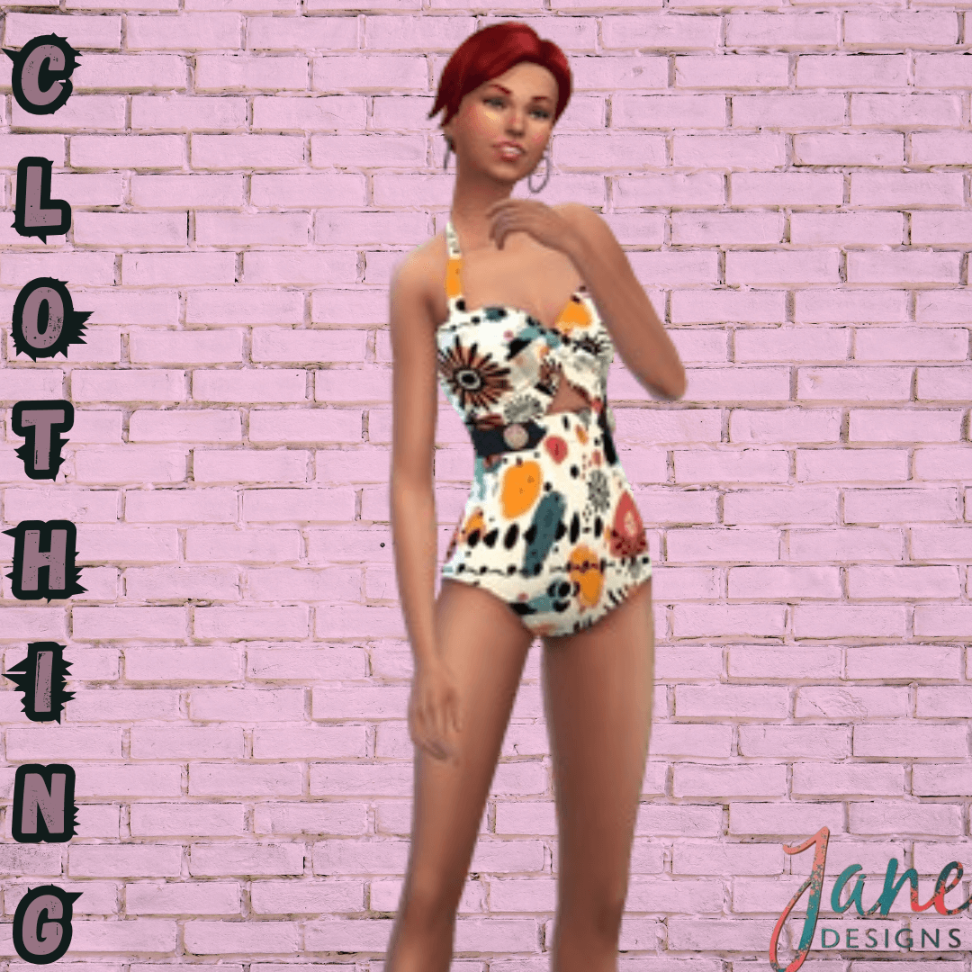 Clothing shirts (6).png