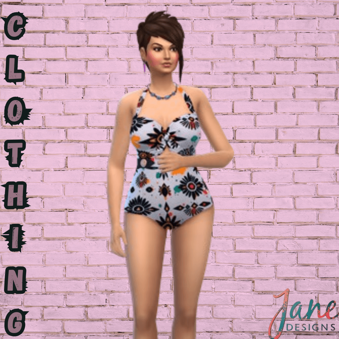 Clothing shirts (2).png