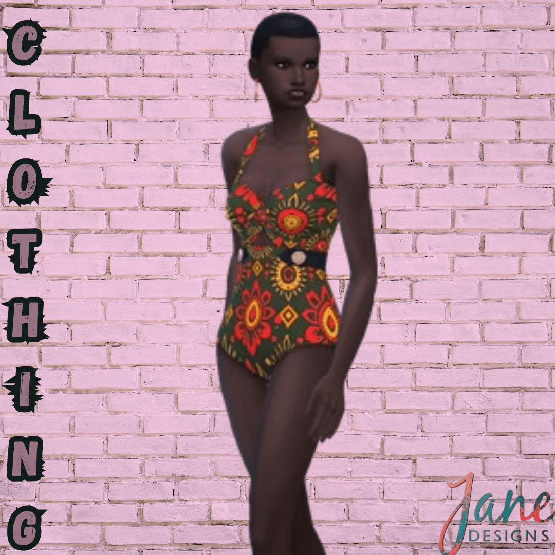 Clothing shirts (1).png