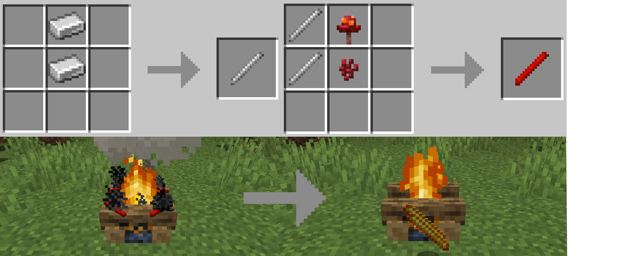 Thumbnail СÑеÑÐ¶ÐµÐ½Ñ Ð²ÑполоÑ
а.png